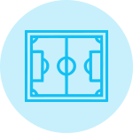 fitnet-hale-sportowe-ikona